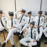 [방탄소년단] 내게 소원이있다면