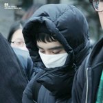 [EXO] 경수 <b>유도</b>니꺼