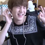 [방탄소년단] ㅈㄴ나대는 슈가 