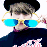 [백현] SPAO  <b>크리스마스</b> 백현