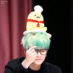 [방탄소년단] 태형이가 얼<b>빠들</b>이 많은 이유를 알겠다