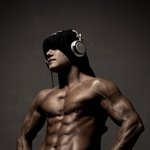 [부부상담] ** 발기가 안된다? 해결 방법 **