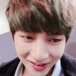[방탄소년단] 땡땡부은애