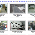 [방탄소년단] ㅅㄷ)아미들 지금집 도촬당할수도 있어
