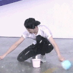 [EXO] <b>애잔</b>...