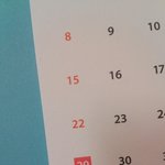 [세븐틴] 세븐틴 <b>시즌</b>그리팅 후기(빡침주의)