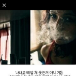 [드루와] 이거 우리반여자애 카톡<b>배사</b>인뎈ㅋㅋㅋ