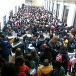 [드루와] 온라인에서 본 적이 없는데 어마무시한 팬덤