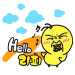 [훈훈한세상] 하루한번 보는 그림 동영상!! 헬로<b>리피</b>❤️