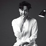 멤버들 다 <b>인지</b>도 높은그룹