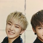 [세븐틴] 시즌 그리팅 사신분들 ㅜ