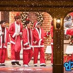 [EXO] <b>인가</b> 사진 떴는데 종인이 떠있음ㅋㅋㅋ