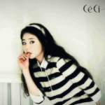 [EXO] 진짜 <b>동화속</b>에서 튀어나온거 같아