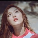 [EXO] <b>백인</b>하