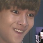 [방탄소년단] 아안돼 아육대....
