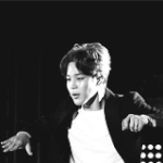 [방탄소년단] 와 <b>화장</b> 진짜 훨씬나아졌다...