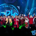 [백현] 인가 엔딩 백현