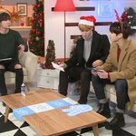 [방탄소년단] 애들 옷 너무 예쁨ㅜㅜㅜㅜ