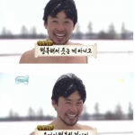 (보고가!)부모님 <b>생신</b>선물?