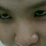 [방탄소년단] ㅅㄷ아미들<b>크리스마스</b>이븐데 뭐해??