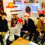 [방탄소년단] 오늘 참 예뻤다고 전해라~ + ㅅㄴㄹ 투표<b>완료</b>