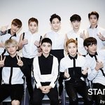 [스타캐스트] "Merry <b>XO</b>-Mas"…엑소, 성탄의 비밀...