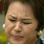 [댓글부탁해] 니네 내일 뭐하고 지낼꺼야?