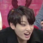 [방탄소년단] 아미들 <b>정국이</b>성인된다구 너무 슬퍼하지마!
