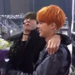 [방탄소년단] 근데 숙소<b>탈출</b>해서 간게