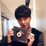 [<b>FT</b>아일랜] <b>FT</b>아일랜드 팬없음?? (사진 있음)