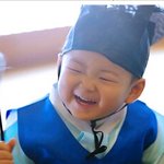 너네 짝남 닮은 연예인 있어?