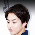 [EXO] 민석이<b>사주</b>가 사랑꾼스타일은아니래