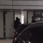 [EXO] 안뇽~ <b>하투</b>