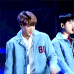 [EXO] 너의눈 너의<b>코</b> 너의<b>입</b>은 봐도봐도 계속 예쁠거니