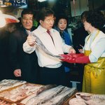 <b>노무현</b>은 살아있다..