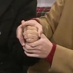 [방탄소년단] 우리 망개떡 손 작은거 <b>보소</b>