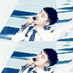 [EXO] 벌써 일년이 지났는데 난 아직 미련 <b>가득</b>해서
