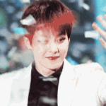 [EXO] 말해줘 메리메리 <b>크리스마스</b> 안녕