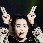 [EXO] 후회만 가득가득했던 그 <b>크리스마스</b>