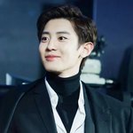 [EXO] <b>불빛</b> 가득한 거리거리 혼자 걸었어 다들행복해보여