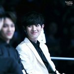 [EXO] 너무흔한얘기 지나고 나면 너무<b>소중</b>해