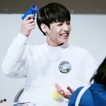 [방탄소년단] ㅅㄷ 근데 나는 <b>정국이</b>성인되는게 안슬픈게