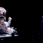 [EXO] 말해줘 메리메리 <b>크리스마스</b>