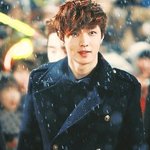 [댓글부탁해] 솔직히 아이돌은 그럼