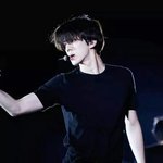 [EXO] 말해줘 메리메리 <b>크리스마스</b>