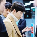 [EXO] 후회만 <b>가득</b><b>가득</b>했던