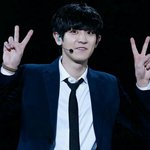 [EXO] 메리메리 <b>크리스마스</b> 잘지내는거지