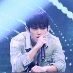 [세븐틴] 진짜로 이 기분은ㅇ