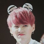 [방탄소년단] ㅅㄷ 인트로듣고울었어..ㅋㅋㅋ