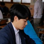 [EXO] <b>정상</b><b>팬</b>들 하루만 참아 내일부턴 스케줄있어